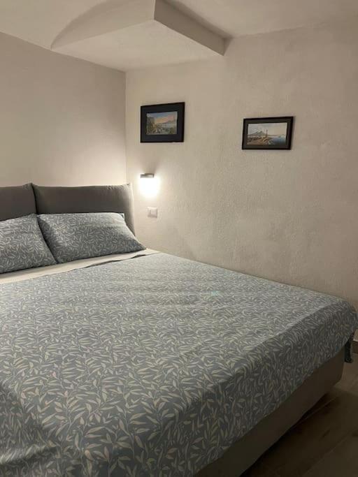 Donna Filumena Apartment Naples Exterior photo